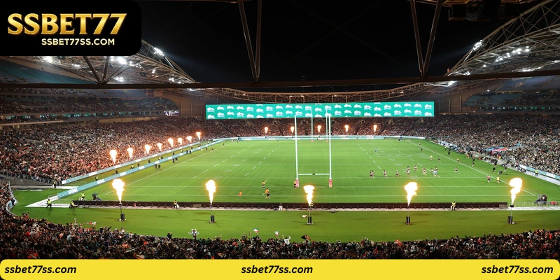 arenas-where-matches-take-place-Introduction 
