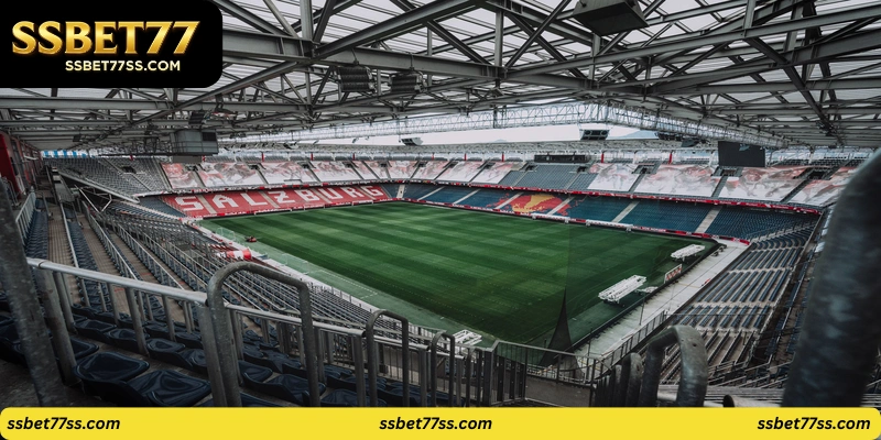 arenas-where-matches-take-place-FAQs