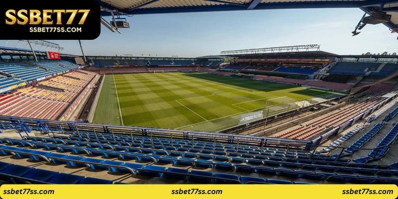 arenas-where-matches-take-place-Tips 