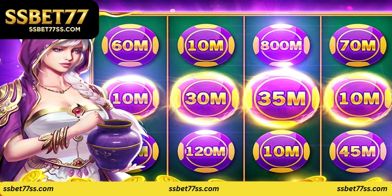 best-online-slots-Responsible