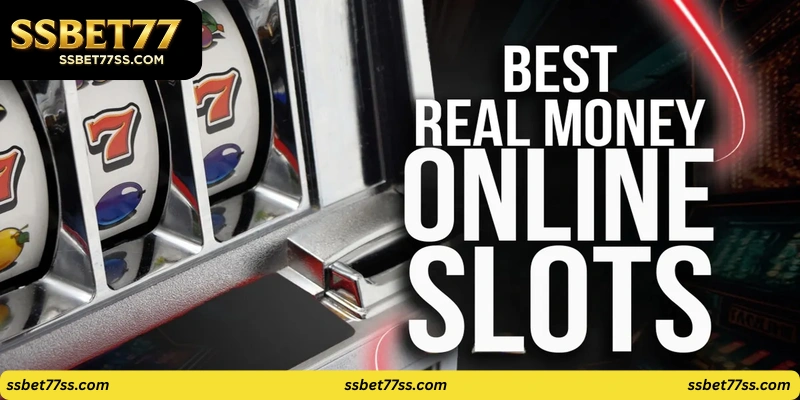 best-online-slots-Strategies