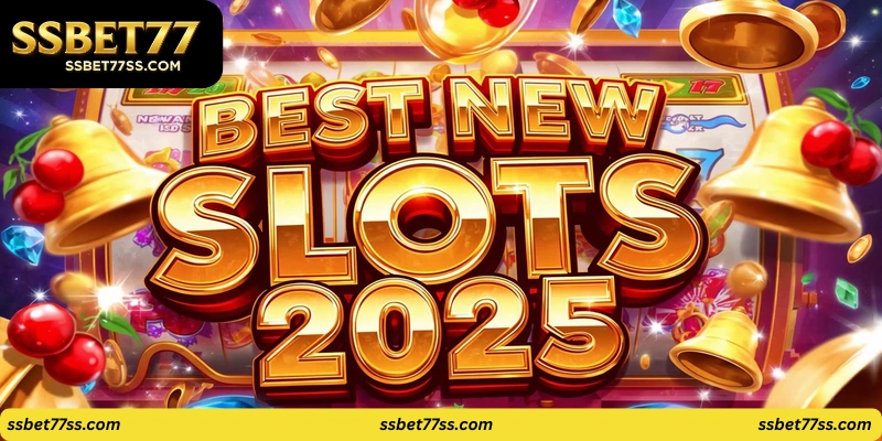 best-online-slots-How