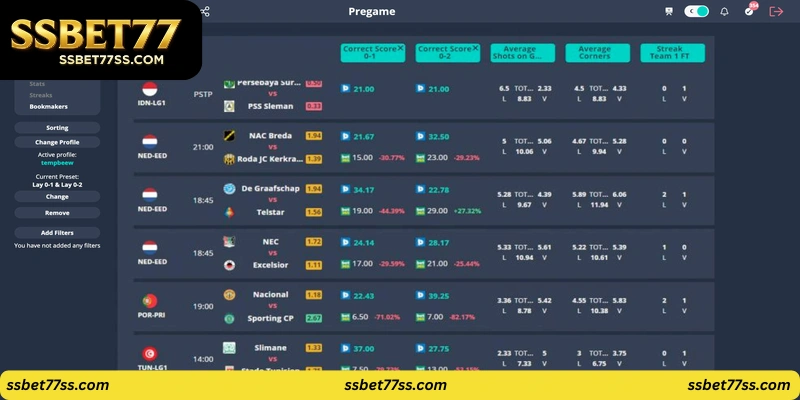 betting-results-FAQs 