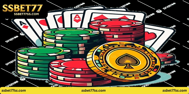 Card Clash