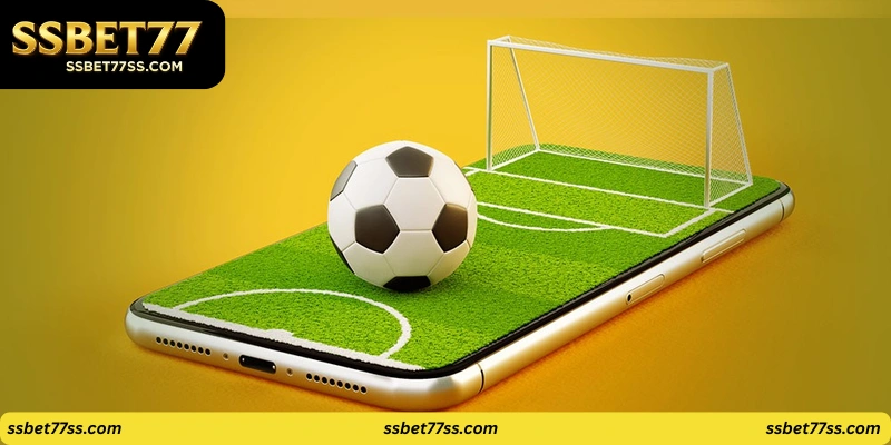 E-Football League