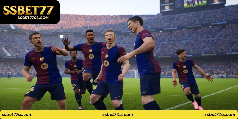 E-Football League