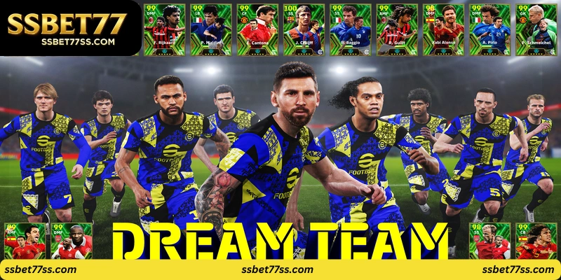 E-Football League
