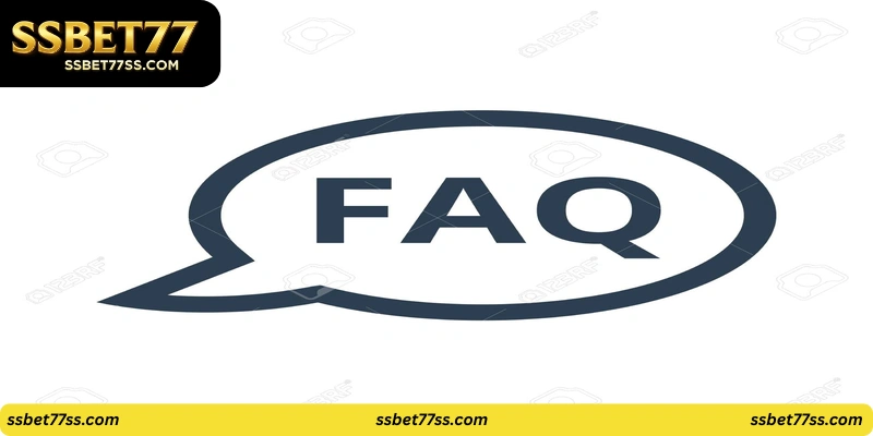 FAQs
