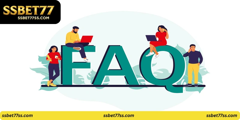 FAQs