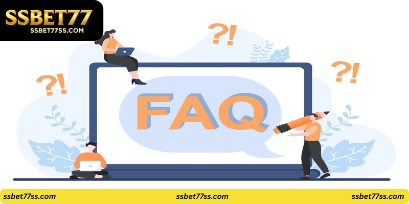 FAQs