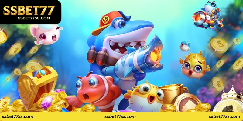 fish-shooting-app-Comparing 