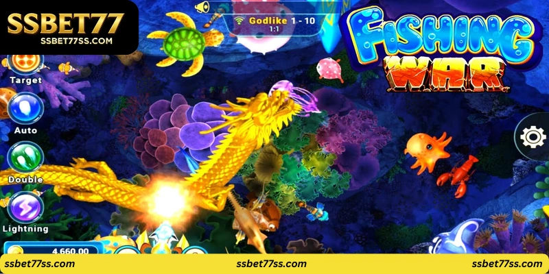 fish-shooting-app-Winning 