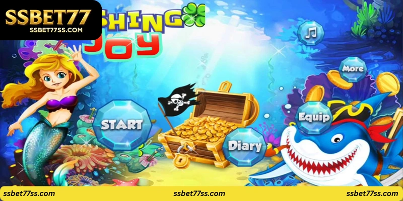 fish-shooting-app-FAQ