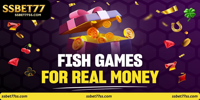 fish-shooting-bonus-Types 