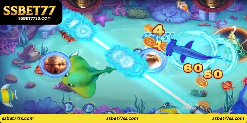 fish-shooting-bonus-Key 
