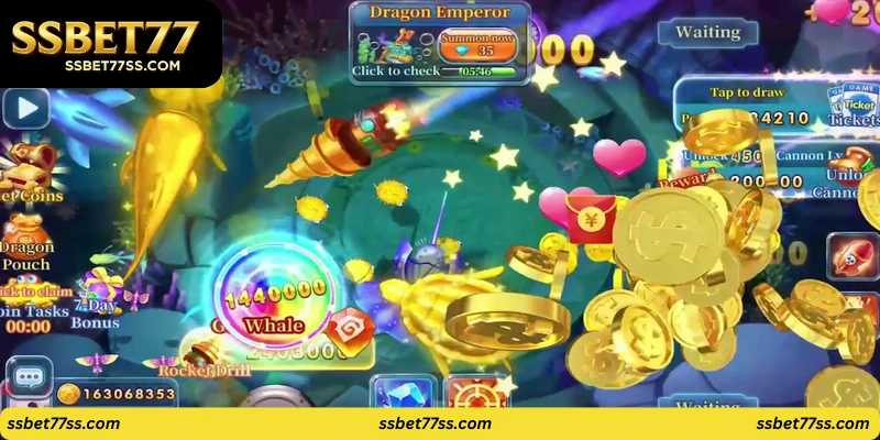 fish-shooting-bonus-Comparing 