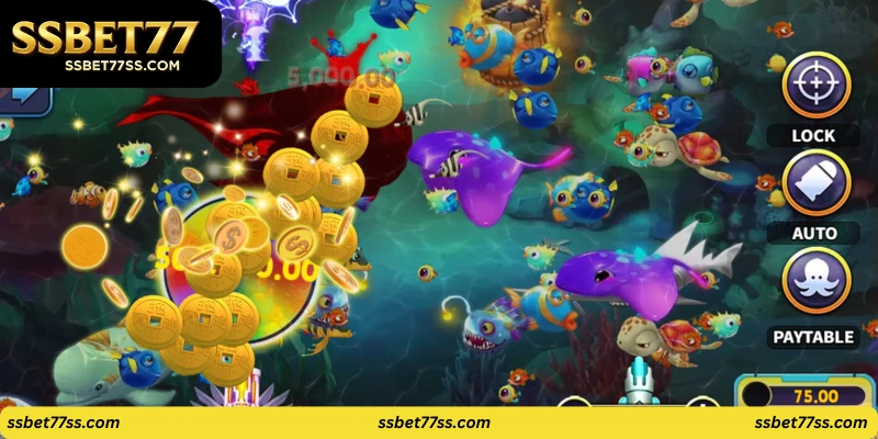 fish-shooting-real-money-Core 