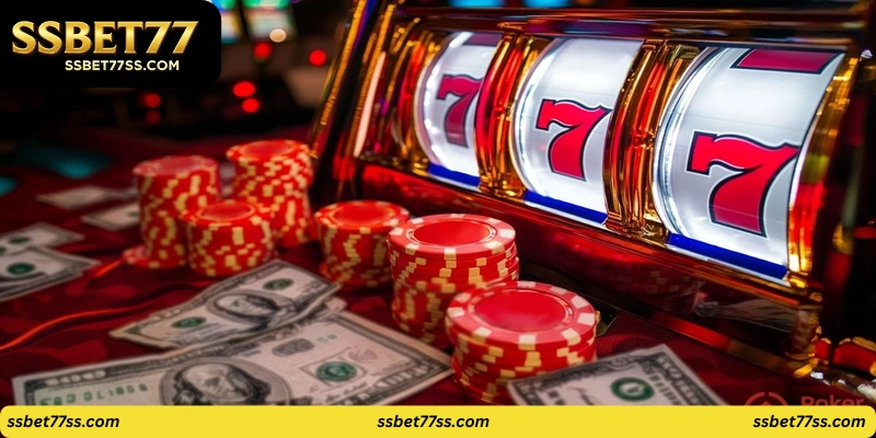 fish-shooting-real-money-Introduction 