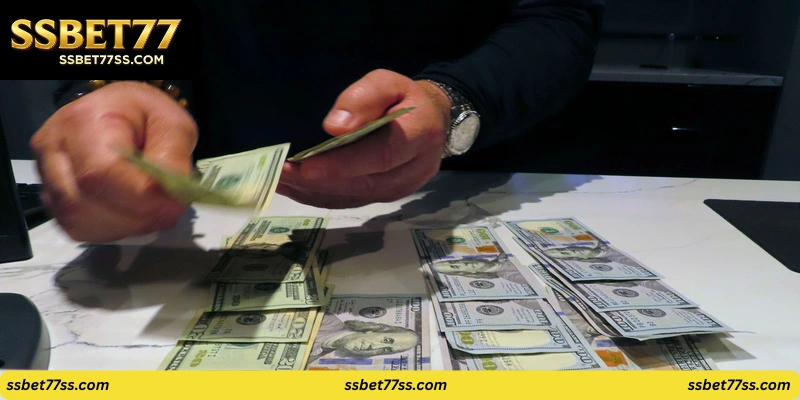 fish-shooting-real-money-FAQs 