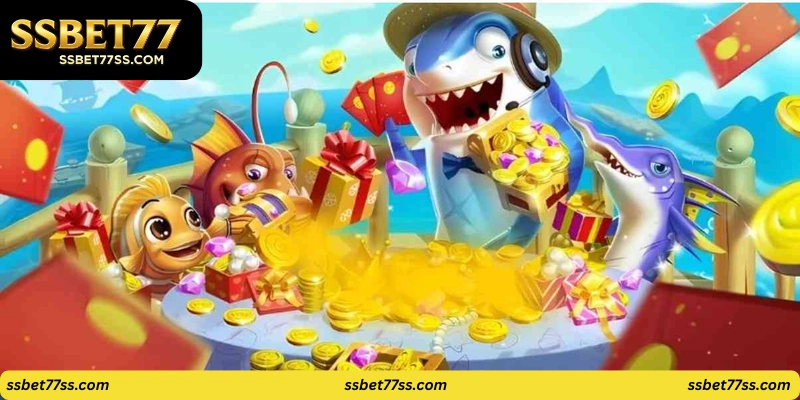fish-shooting-rewards-Comparing