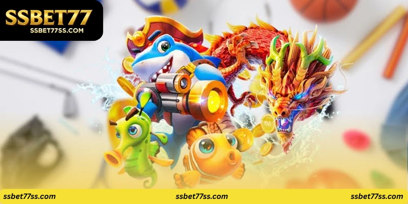 fish-shooting-rewards-Introduction