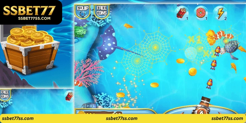 fishing-game-online-Responsible 
