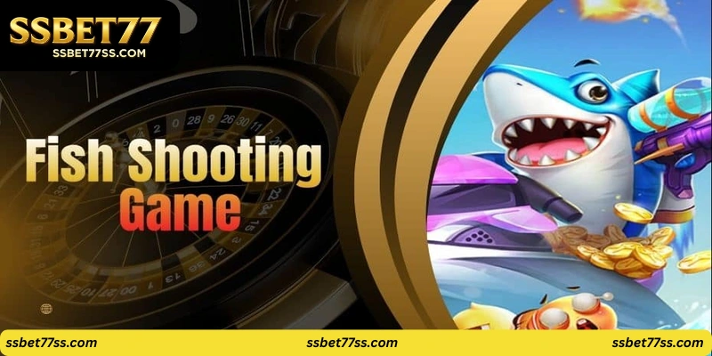 fishing-game-online-Introduction 
