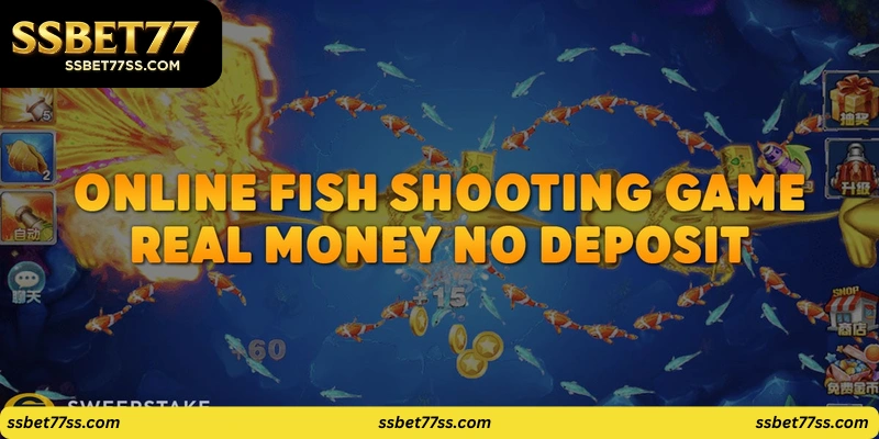 fishing-game-online-Comparing 