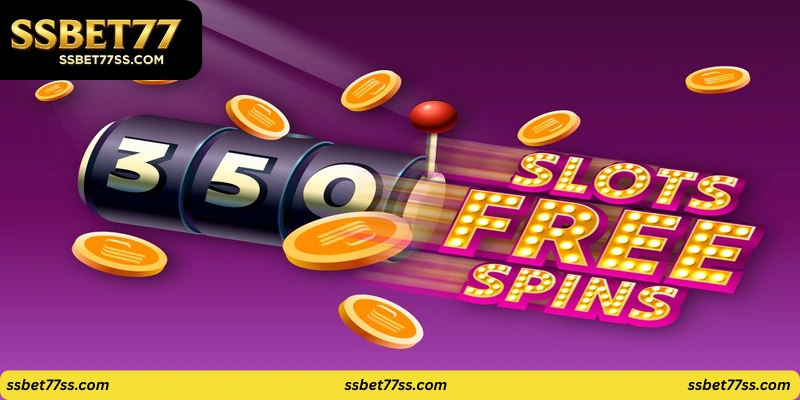 free slots
