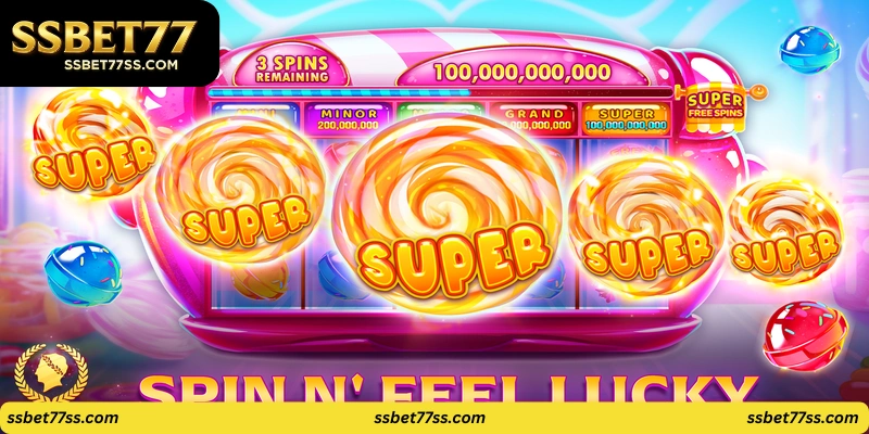 free-slots-Popular 