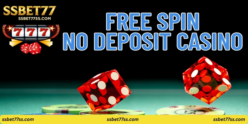 free-slots-Understanding 