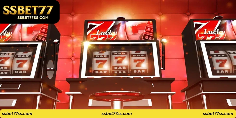 free-spins-Types 