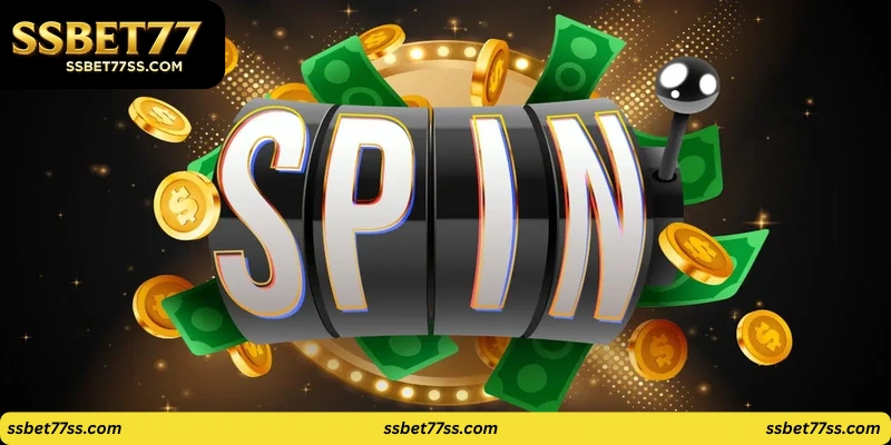 free-spins-Benefits 