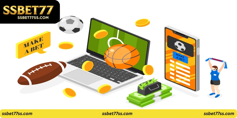 Guides on how to bet or win