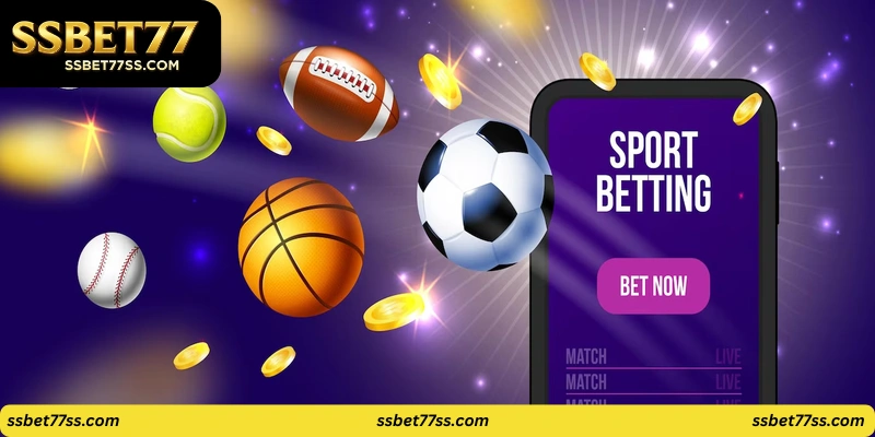 guides-on-how-to-bet-or-win-Comparing 