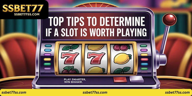 help slot win ava