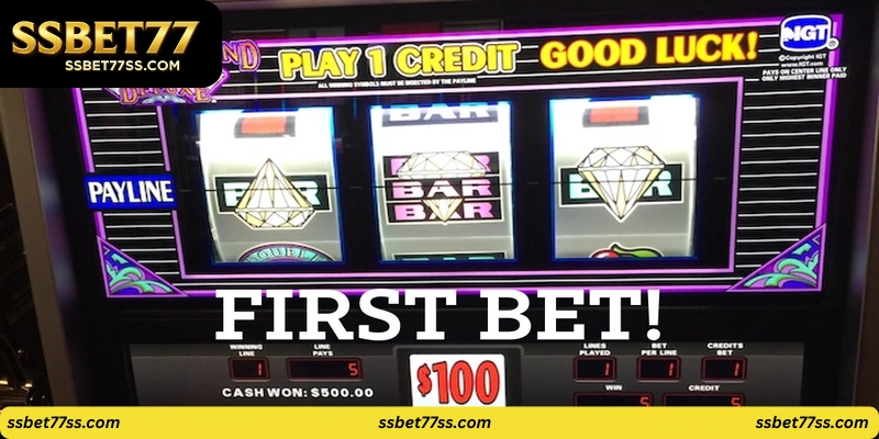 help-slot-win-Practical-Tips