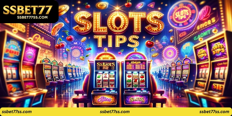 help-slot-win-Responsible 
