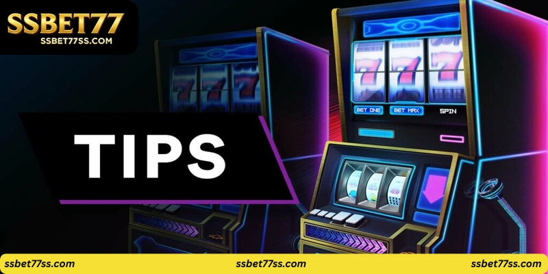 help-slot-win-Bonus 