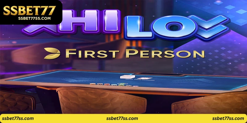 HiLo Dream