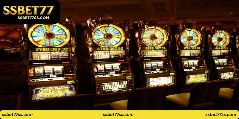 jackpot-meter-Benefits 