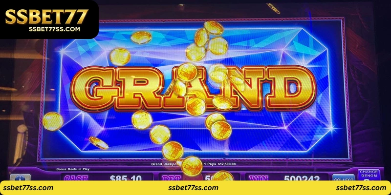 jackpot-meter-FAQs