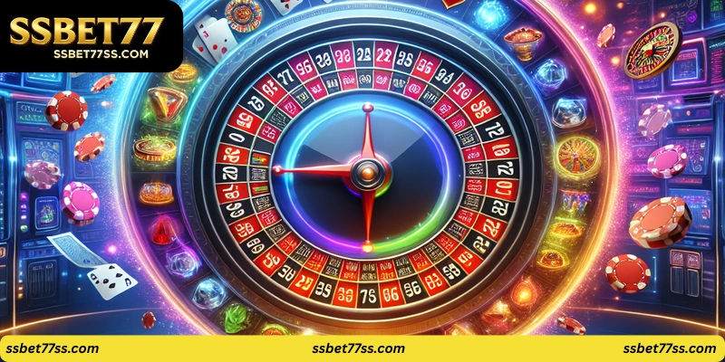 jackpot-meter-Comparing 