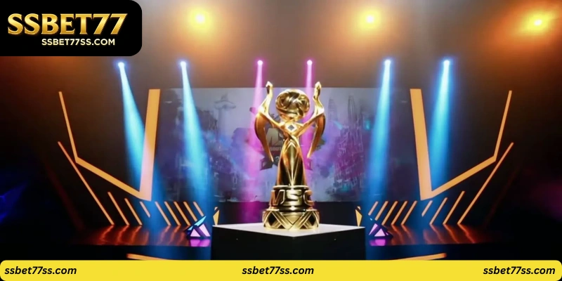 Mobile Legends Cup
