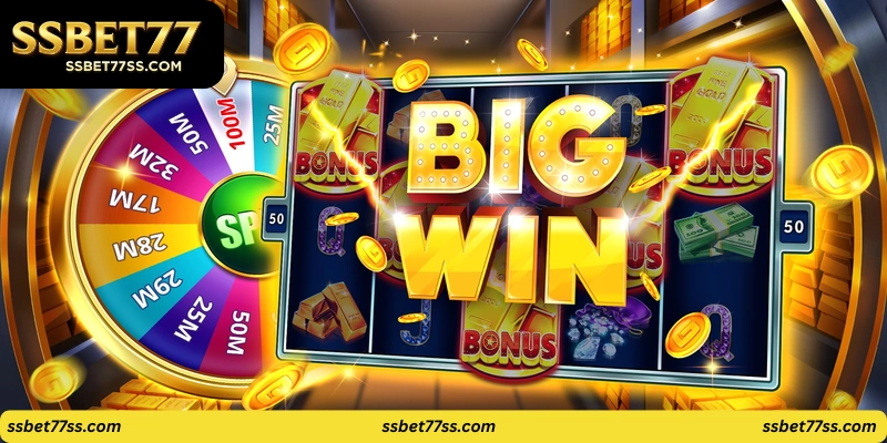 online-slots-Introduction 