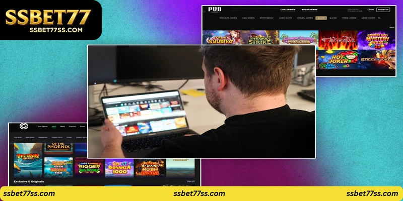 online-slots-FAQs 