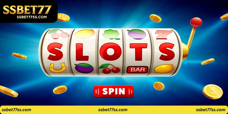 online-slots-Key 