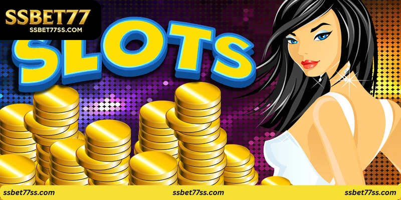 online slots real money
