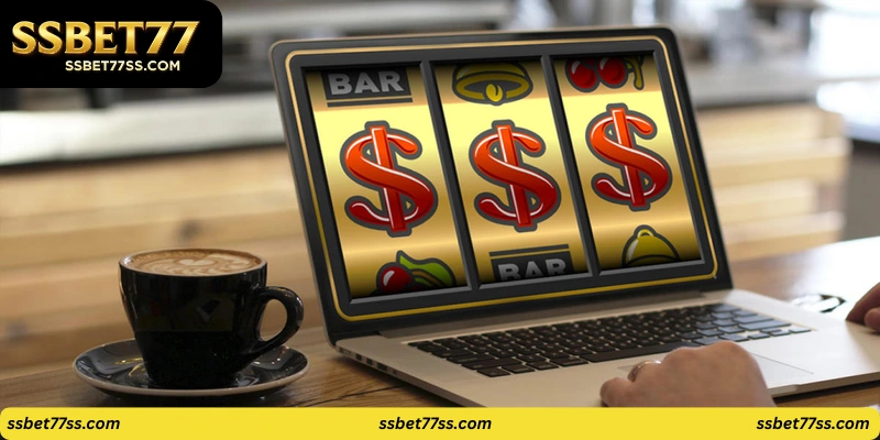 online-slots-real-money-Key 