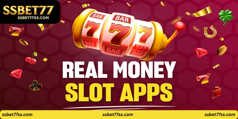 online-slots-real-money-Strategies 